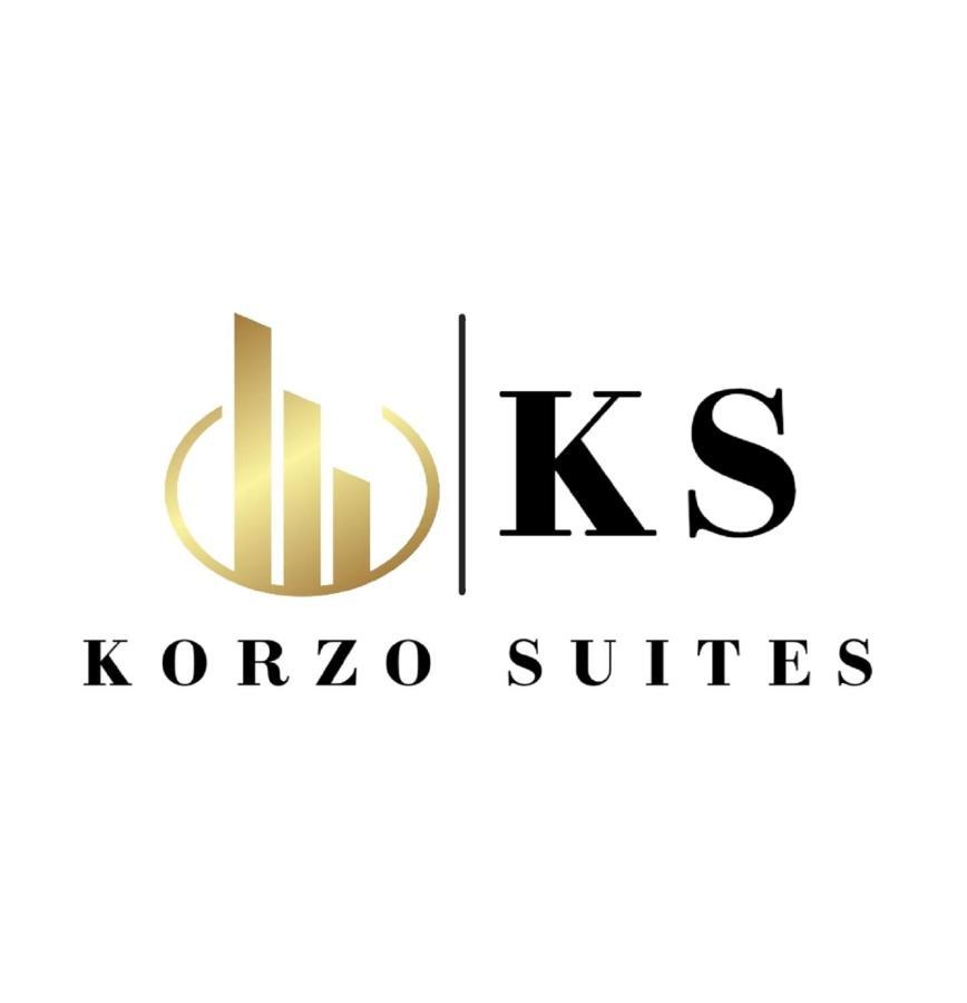 Korzo Suites Msida Luxury Penthouse With Pool 外观 照片